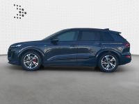 Audi Q6 e-tron - Vorschau Bild 3