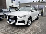 Audi Q3 1.4 TFSI *S-line*S-Tronic* - Audi in Bielefeld: Q1