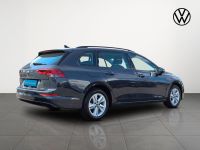 Volkswagen Golf - Vorschau Bild 4