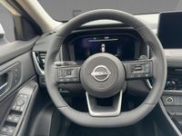 Nissan X-Trail - Vorschau Bild 10