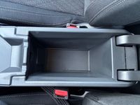 BMW 116 - Vorschau Bild 25