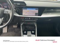 Audi A3 - Vorschau Bild 14