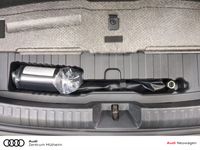 Audi A6 - Vorschau Bild 11