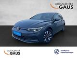 Volkswagen Golf VIII Move 1.0 TSI Navi*ACC*Kamera - Auto leasen in Bielefeld
