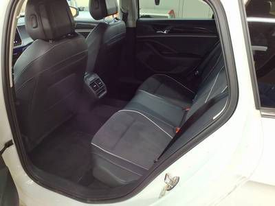 Volkswagen Passat - Bild 7