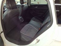 Volkswagen Passat - Vorschau Bild 7