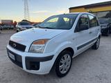 Ford Fusion 1.4 16V 5p. Garanzia - Ford Fusion: For