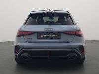 Audi RS3 - Vorschau Bild 22