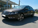 Volkswagen CC 3.6 V6 DSG 4MOTION - Top gepflegt!  Tausch  - Volkswagen CC: V6