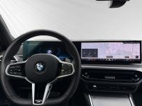 BMW 320 - Vorschau Bild 11