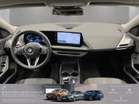 BMW 118 - Vorschau Bild 12
