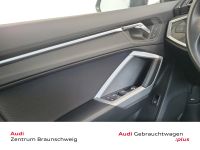 Audi Q3 - Vorschau Bild 12