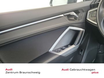 Audi Q3 - 12