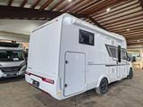 Adria ALL-IN Coral 670 SL  - Adria S coral sl 670