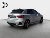 Audi A1 - Vorschau Bild 2