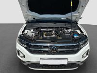 Volkswagen T-Roc - Vorschau Bild 24