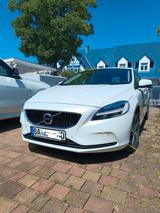 Volvo V40 T3 Momentum Momentum