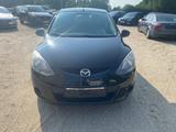 Mazda 2 Lim. 1.3 Independence - Mazda 2 in Chemnitz