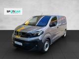 Opel Vivaro Cargo Electric M *50 kW/h-Batterie* - Elektro