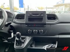 Foto Nummer 13: RENAULT Master