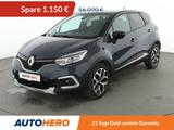 Renault Captur 1.3 TCe Collection Aut*TEMPO*NAVI*PDC* - Renault Captur in Köln