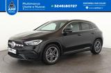 Mercedes-Benz GLA 220 d 8G 4M AMG LED Pano Digi  - Mercedes-Benz GLA 220 Kombi Gebrauchtwagen