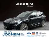 Ford Kuga ST-Line X PHEV+Navi+iACC+LenkradHZG+SHZ
