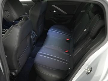 Opel Astra - 10