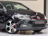 Volkswagen Polo V GTI /Bi-Xenon/Navi/BT/Alcantara/BT/1.Hand - Volkswagen Polo: V