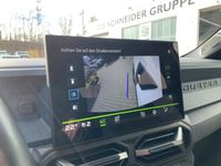 Dacia Duster - Vorschau Bild 36
