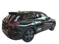 Volkswagen Touareg - Vorschau Bild 4