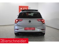 Volkswagen Polo - Vorschau Bild 17