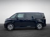 Volkswagen ID.Buzz Pure  Navi LED Kamera PDC Tempo Klima - : Schwarz, Van