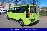 Opel Vivaro B Kasten/Kombi L2H1  2,9t Klima Nr. 155 - Opel Vivaro in Hannover