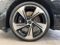 Audi S3 - Vorschau Bild 15