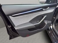 Skoda Octavia - Vorschau Bild 13