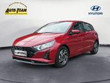 Hyundai i20 1.0 T-GDI Trend (BC3) - Hyundai i20 BC3