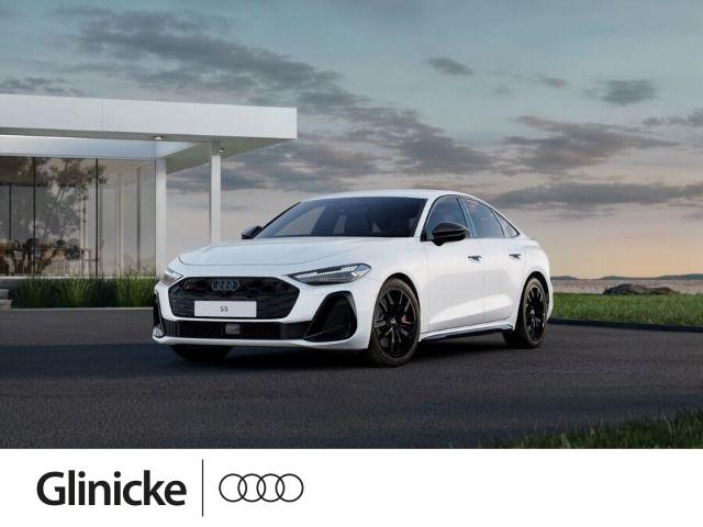 Audi S5 Limousine TFSI 270 kW S tronic