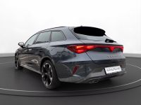 Cupra Leon - Vorschau Bild 8