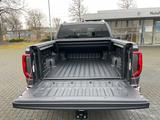 Volkswagen Amarok Style 3.0 TDI Style 4Motion Rollcover Sta - Volkswagen Amarok: Pickup