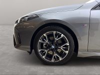 BMW 220 Gran Coupé - Vorschau Bild 9