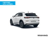 Volkswagen T-Roc - Vorschau Bild 6
