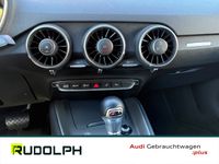 Audi TT - Vorschau Bild 11
