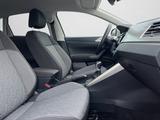 Volkswagen Taigo Move 1,0 TSI 5-Gang | ACC | App-Connect | - Volkswagen Taigo in Mannheim