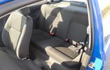 Volkswagen Polo 1.4 44kW Auto Basis Basis - Volkswagen Polo aus 2000: 1.4