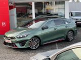 Kia ProCeed GT 1.6 T-GDI GD+KOMF+SOFORT-VERFÜGBAR!!