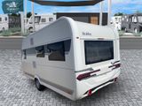 Hobby Excellent Edition 460 UFe 1500 kg+FT-D+TV-H+Klei - Offers matching your search criteria