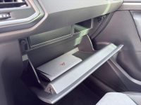 Cupra Ateca - Vorschau Bild 29