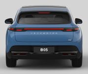 Leapmotor Andere - Vorschau Bild 7