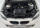 BMW X1 18 i sDrive*2,0-110kW*PANORAMA*XENON*SITZH*E5 - BMW: 5.0
